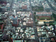 ��Ղ̖ڂ̂悤�ȍ��Y�s�X