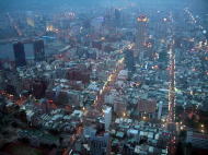 �����ԓ������Ă����E�E�E