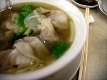 �G�r�Ɠؓ��̃����^��