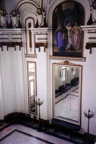 �����A���̊�