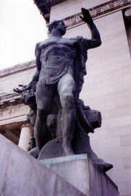 �G���E�J�s�g���I�ɂ��钤���i�����j