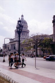 �G���E�J�s�g���I / El Capitorio