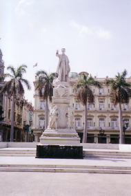 �z�Z�E�}���e�B�H