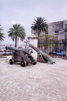 �t�G���T�v�ǂ̑�C