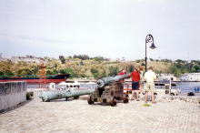 �t�G���T�v�Ǉ@