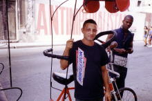 �l�͎Ԃ̉^�]��W���j