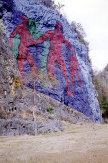 ����ǉ�B�z���g�ɋ���I