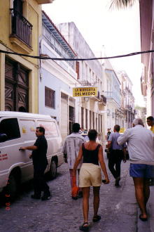 �w�~���O�E�F�C���ʂ����u�{�f�M�[�^�E�f���E���f�B�I�v�͂��������B