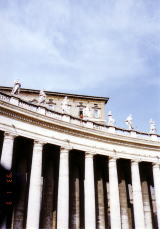 ���n�l�E�p�E���񐢁@�������̈��A