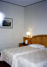 Grand Hotel Beverlyhills�̈ꎺ