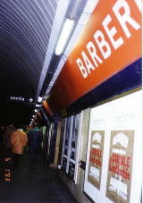 �n���S�u�o���x���[�j�v�w