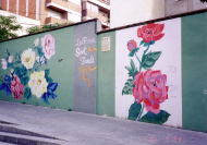 �|�p���̍����H������