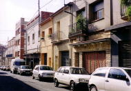 �ǂ��̍��ł��H���ɍ����Ă�̂��ȁB