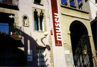 ���낤�Ǝv������܂��Ă����p��