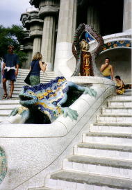 �O�G�������A�E�E�E�g�J�Q�̃I�u�W�F