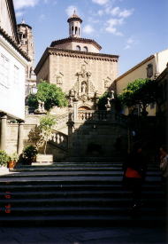 �|�u���E�G�X�p�j���[��