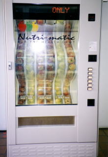 ��̃����S�����̔��@