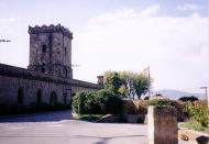 �����W���C�b�N��