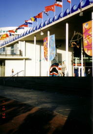 �o���Z���i������