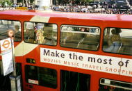 �_�u���f�b�J�[