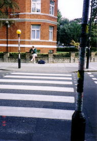 �A�r�[�E���[�h�̗�̉��f����