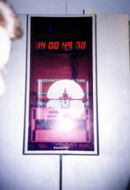 �O���j�b�W�̉����V����