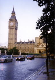 �����m�r�b�O�E�x��