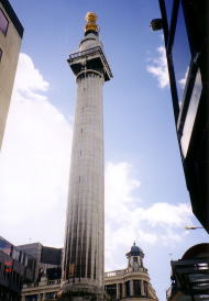 ���j�������g