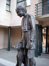 �l���ƃp�g���b�V��