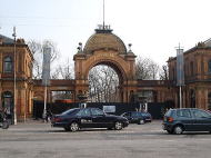 �~���x�ƒ��̃`�{������