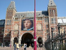 �����~���[�W�A���E�E�E������������I