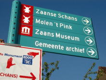 �w����͂���ȊŔ�ڈ�ɁI