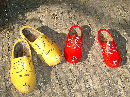 �U�[���Z�E�X�J���X�̓�����ɂ͂���ȃJ���C�C�،C��