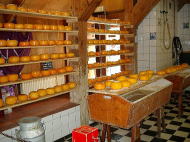 ��ʂɍ��ꂽ�`�[�Y���I���̂悤����