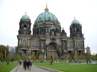 �x�������吹��