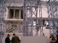 �y���K���������ٓ�