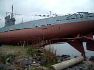 �����̓��F�V�b�R��