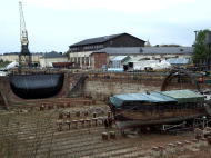 ���D��������