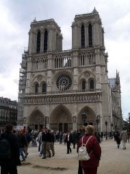 �m�[�g���_���吹������1