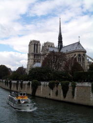 �m�[�g���_���吹������3