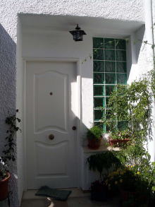 �F�l�Z�o�X��̌���