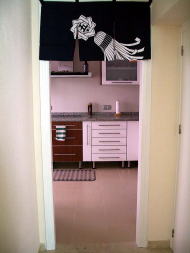 �L�����猩��L�b�`��