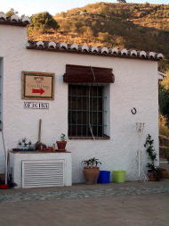 �}���I�̃R�e�[�W