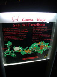 �l���n�̓��A�E�����ē��}