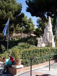 �l���n�̓��A�E������t��