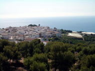 �l���n�̓��A���݃��X�g�������猩���n���C