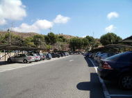 �l���n�̓��A�E���ԏ�