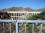 �}���̃��[�}������