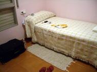 ���̕��������؂肵�܂����I