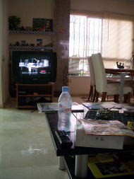 ���r���O���[��